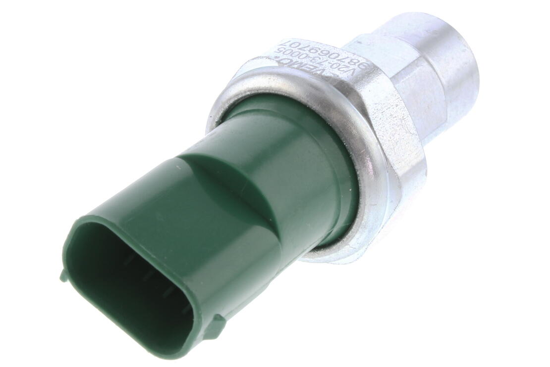 VEMO V20-73-0005 Pressure Switch, Air Conditioning | ML Performance Car Parts
