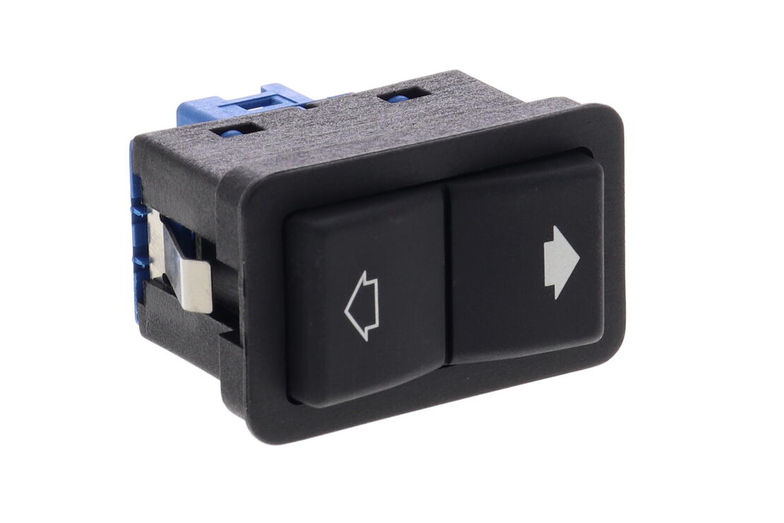 VEMO V20-73-0010 Switch, Window Lifter | ML Performance Car Parts