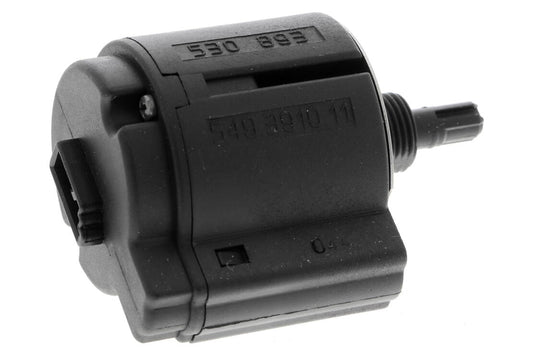 VEMO V20-73-0027 Switch, Main Light | ML Performance Car Parts