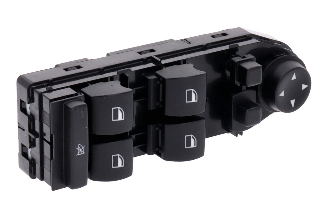VEMO V20-73-0042 Switch, Window Lifter | ML Performance Car Parts