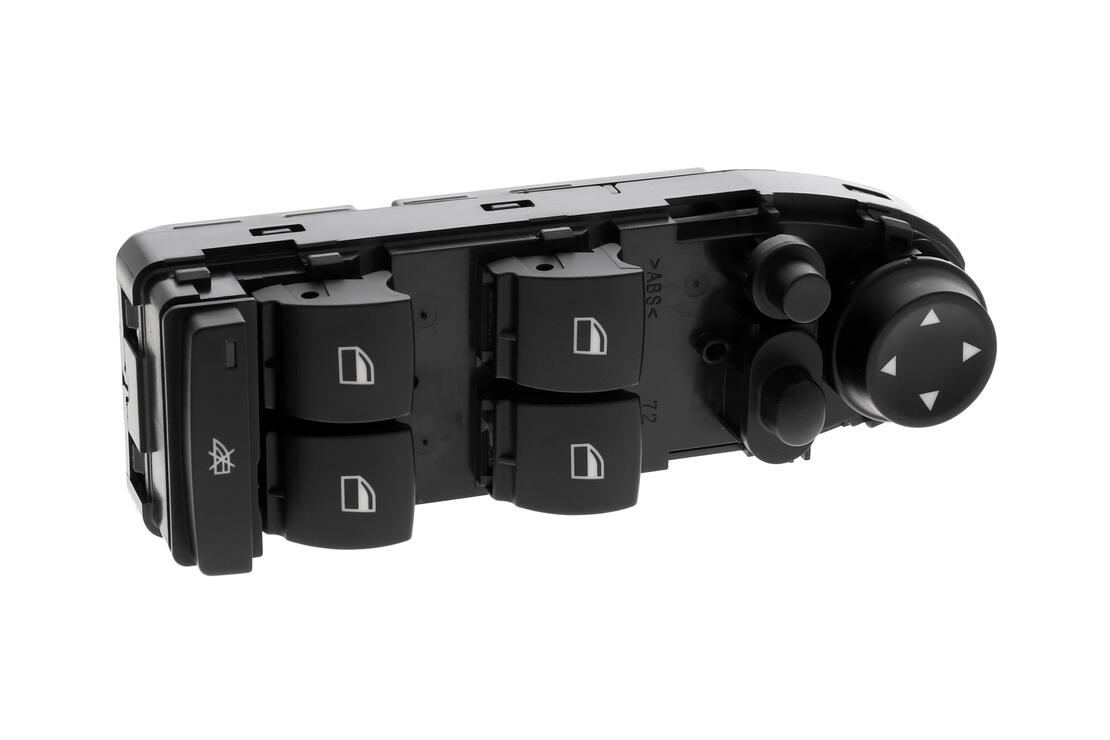 VEMO V20-73-0044 Switch, Window Lifter | ML Performance Car Parts