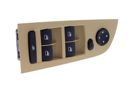 VEMO V20-73-0052 Switch, Window Lifter | ML Performance Car Parts