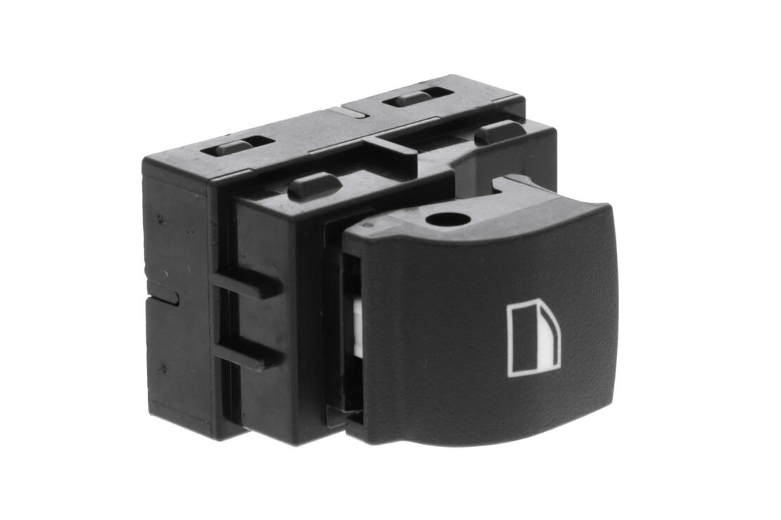 VEMO V20-73-0085 Switch, Window Lifter | ML Performance Car Parts