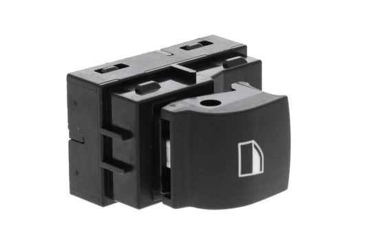 VEMO V20-73-0085 Switch, Window Lifter | ML Performance Car Parts