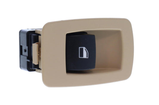 VEMO V20-73-0086 Switch, Window Lifter | ML Performance Car Parts