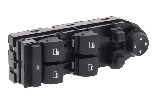 VEMO V20-73-0093 Switch, Window Lifter | ML Performance Car Parts