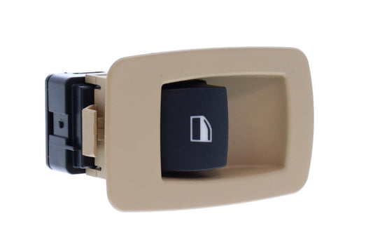 VEMO V20-73-0095 Switch, Window Lifter | ML Performance Car Parts