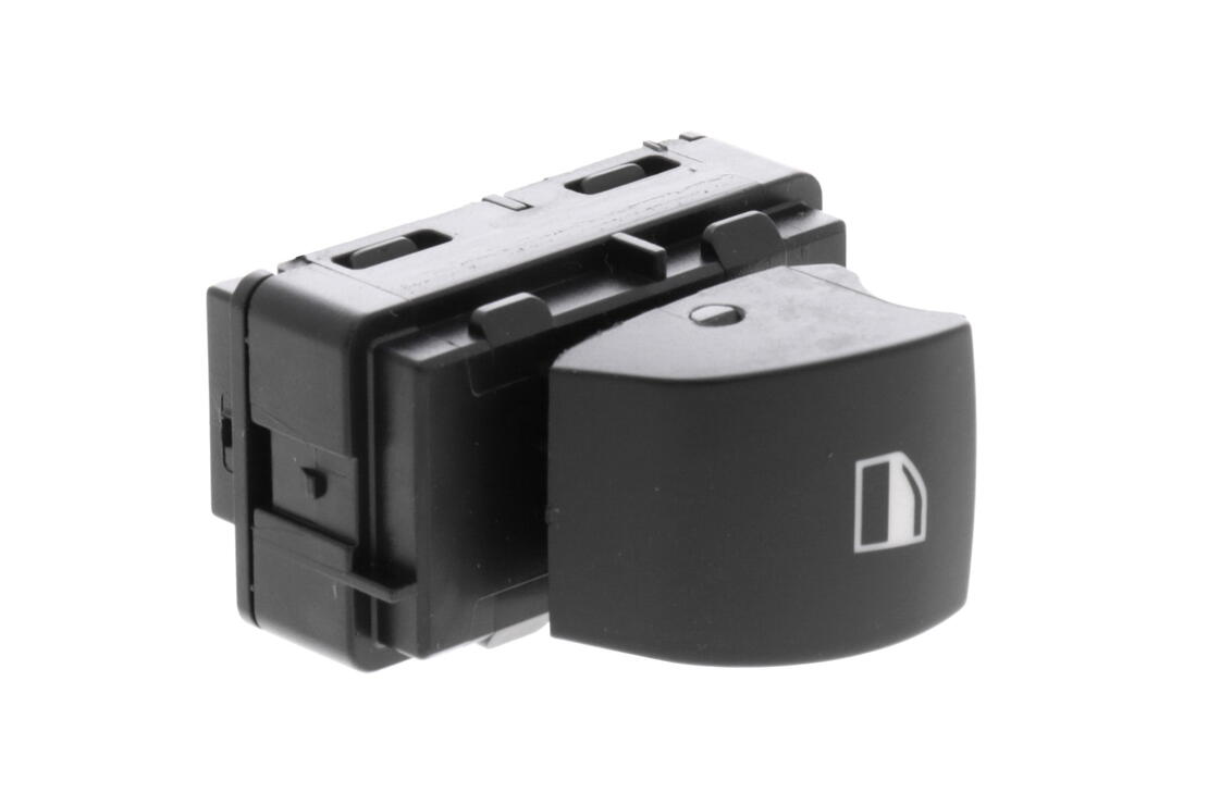 VEMO V20-73-0105 Switch, Window Lifter | ML Performance Car Parts