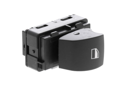 VEMO V20-73-0105 Switch, Window Lifter | ML Performance Car Parts