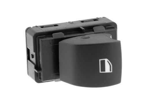 VEMO V20-73-0106 Switch, Window Lifter | ML Performance Car Parts