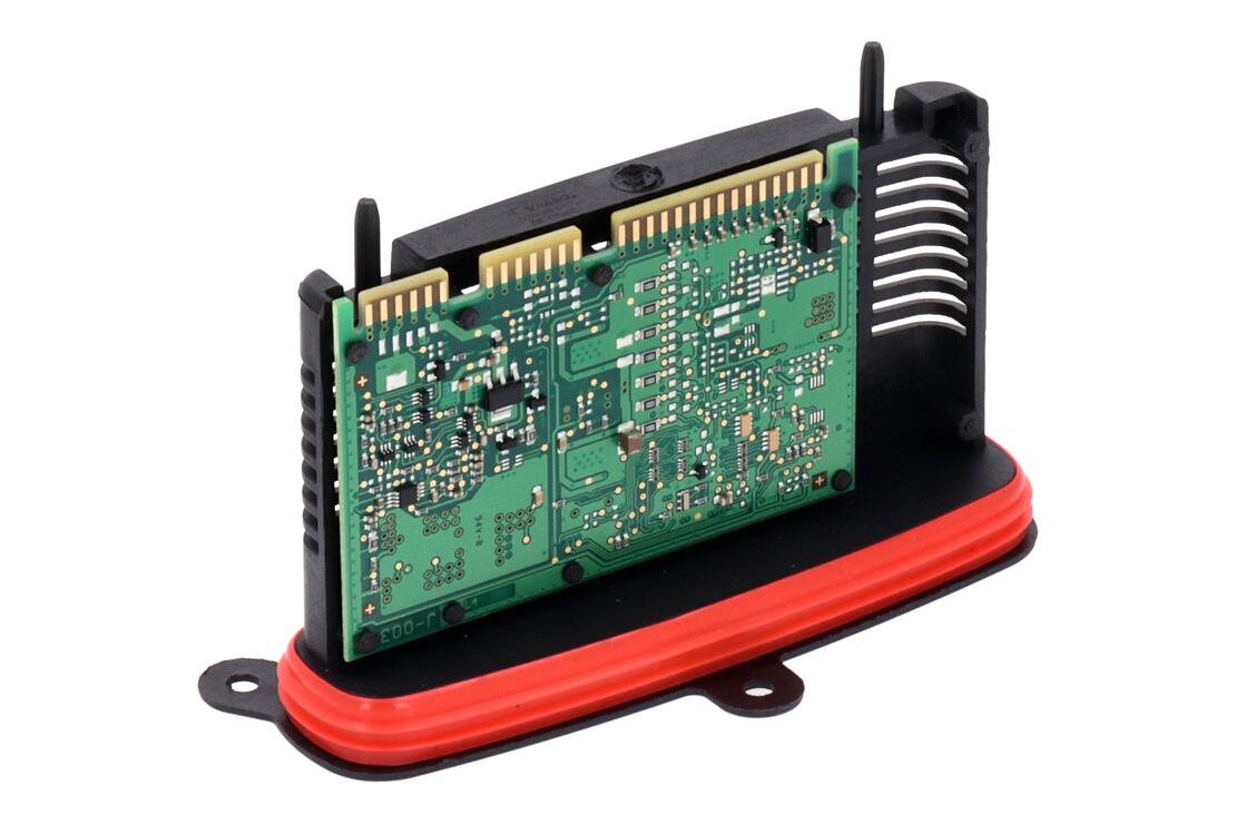 VEMO V20-73-0120 Control Unit, Lighting | ML Performance Car Parts