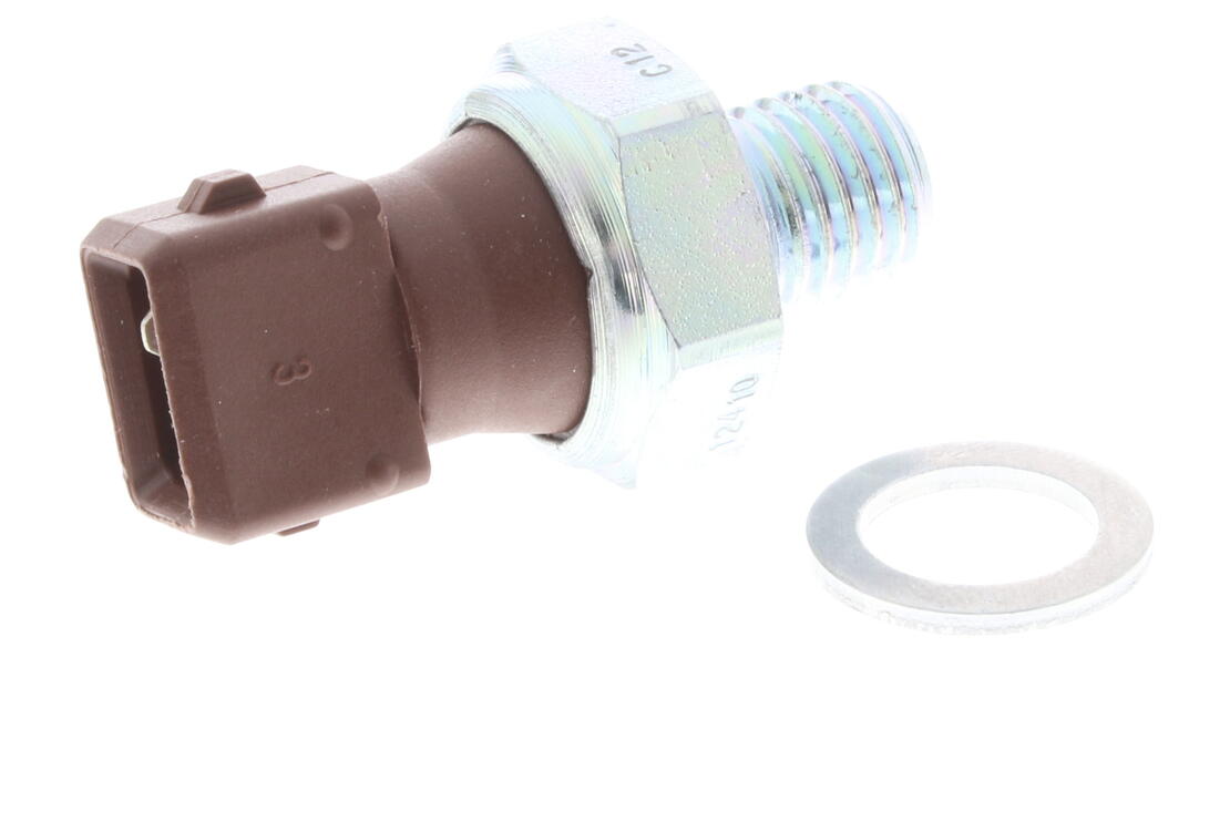 VEMO V20-73-0123 Oil Pressure Switch | ML Performance Car Parts