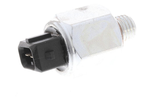 VEMO V20-73-0126 Oil Pressure Switch | ML Performance Car Parts