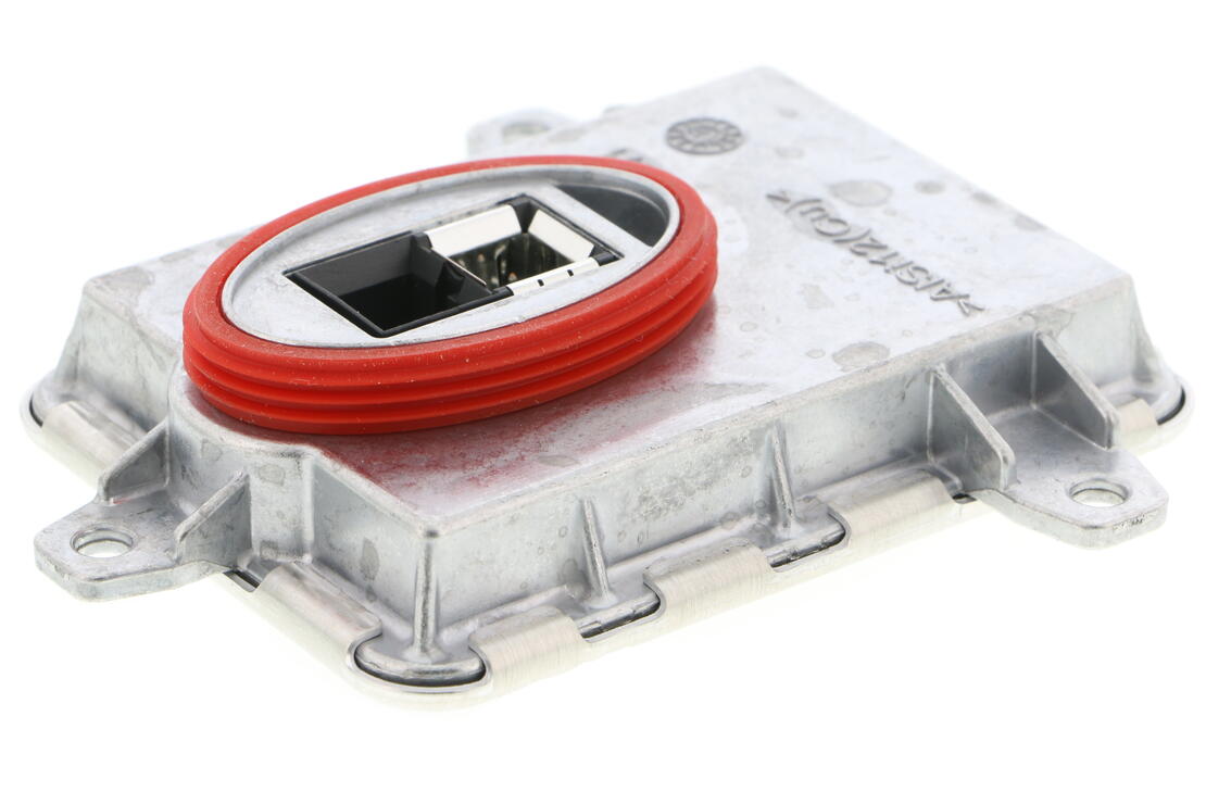 VEMO V20-73-0137 Control Unit, Lighting | ML Performance Car Parts
