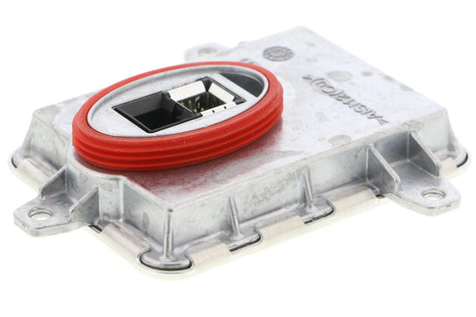 VEMO V20-73-0137 Control Unit, Lighting | ML Performance Car Parts