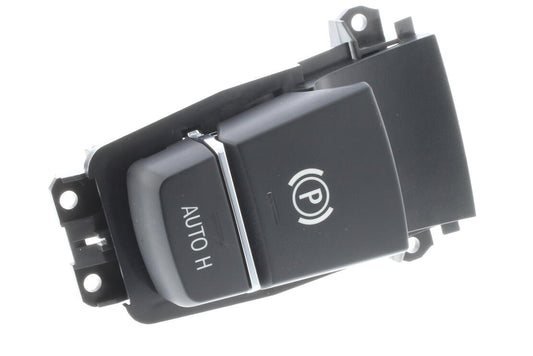 VEMO V20-73-0138 Switch, Parking Brake Actuation | ML Performance Car Parts