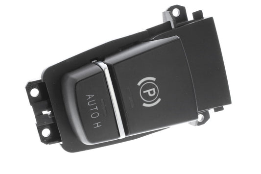 VEMO V20-73-0139 Switch, Parking Brake Actuation | ML Performance Car Parts