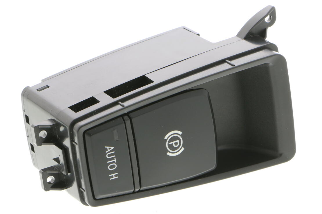 VEMO V20-73-0140 Switch, Parking Brake Actuation | ML Performance Car Parts