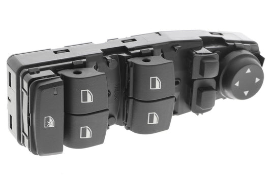 VEMO V20-73-0141 Switch, Window Lifter | ML Performance Car Parts