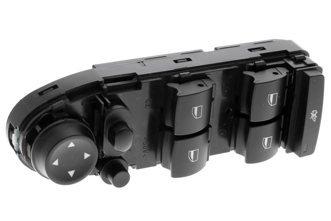 VEMO V20-73-0144 Switch, Window Lifter | ML Performance Car Parts