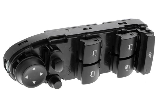 VEMO V20-73-0144 Switch, Window Lifter | ML Performance Car Parts