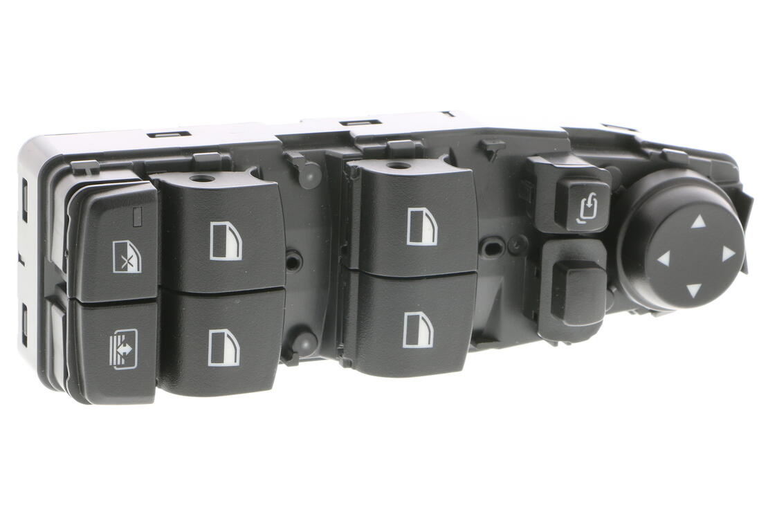VEMO V20-73-0146 Switch, Window Lifter | ML Performance Car Parts