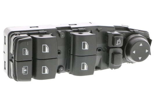 VEMO V20-73-0146 Switch, Window Lifter | ML Performance Car Parts