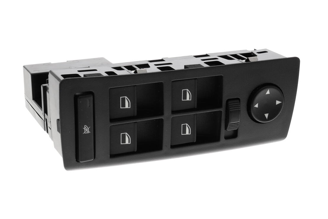 VEMO V20-73-0147 Switch, Window Lifter | ML Performance Car Parts