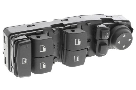 VEMO V20-73-0153 Switch, Window Lifter | ML Performance Car Parts