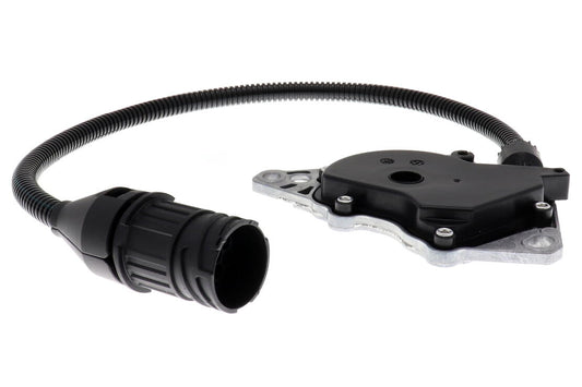 VEMO V20-73-0154 Multifunction Switch | ML Performance Car Parts