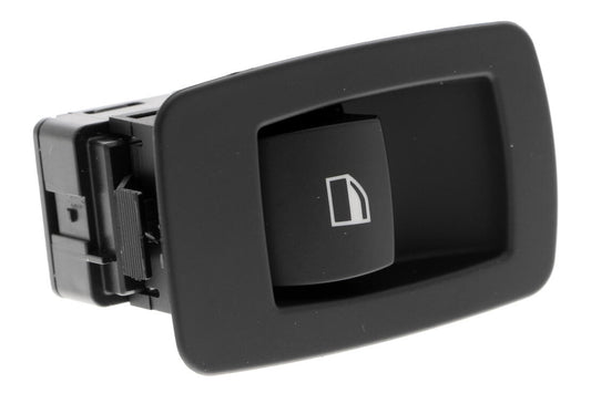 VEMO V20-73-0158 Switch, Window Lifter | ML Performance Car Parts