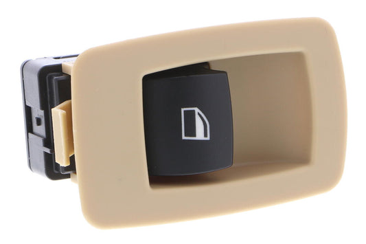 VEMO V20-73-0159 Switch, Window Lifter | ML Performance Car Parts