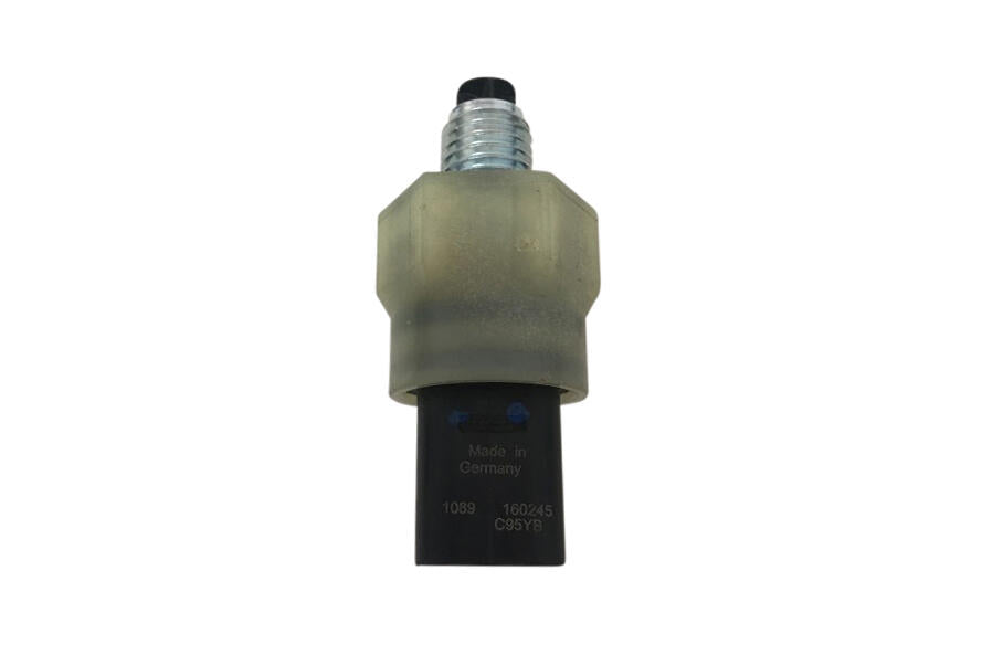 VEMO V20-73-0164 Sensor, Oil Temperature/Pressure | ML Performance Car Parts