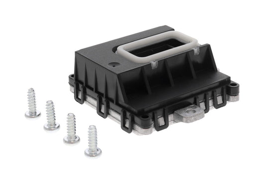 VEMO V20-73-0179 Control Unit, Cornering Headlights | ML Performance Car Parts