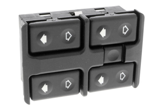VEMO V20-73-0188 Switch, Window Lifter | ML Performance Car Parts