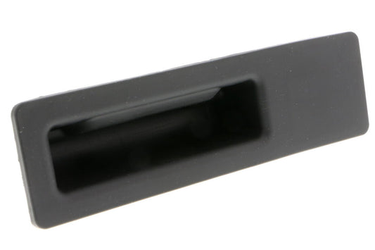 VEMO V20-73-0190 Switch, Tailgate Release | ML Performance Car Parts