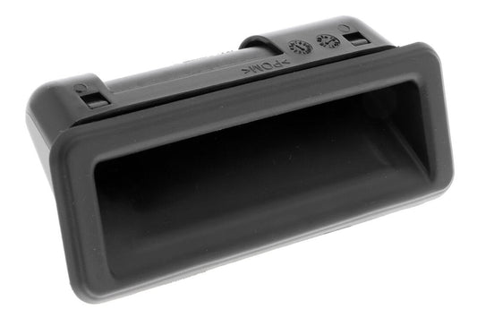 VEMO V20-73-0192 Switch, Tailgate Release | ML Performance Car Parts