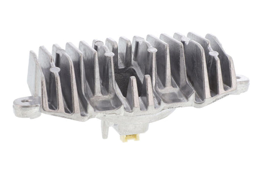 VEMO V20-73-0200 Control Unit, Lighting | ML Performance Car Parts