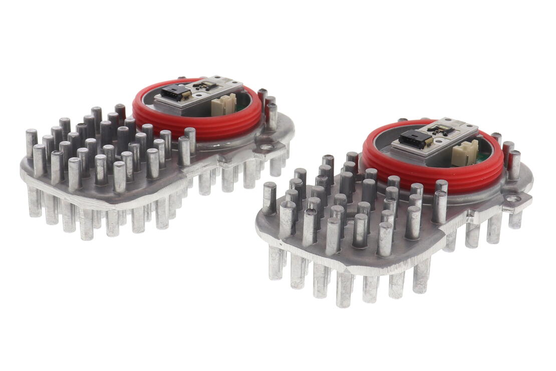 VEMO V20-73-0205-1 Control Unit, Lighting | ML Performance Car Parts