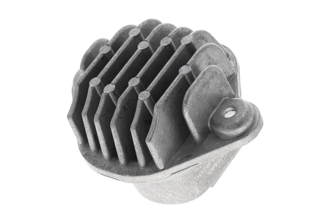 VEMO V20-73-0206 Control Unit, Lighting | ML Performance Car Parts