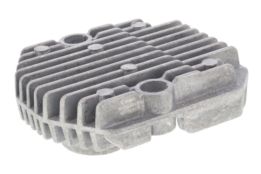 VEMO V20-73-0208 Control Unit, Lighting | ML Performance Car Parts