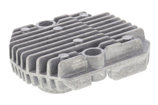 VEMO V20-73-0208 Control Unit, Lighting | ML Performance Car Parts