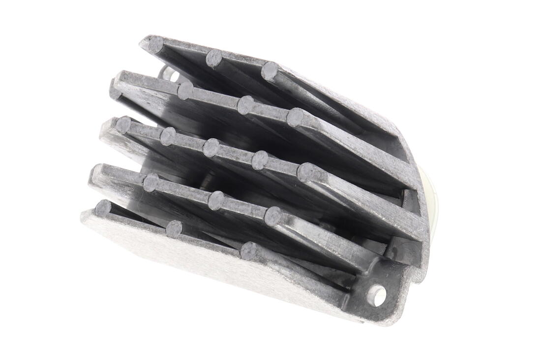 VEMO V20-73-0220 Control Unit, Lighting | ML Performance Car Parts