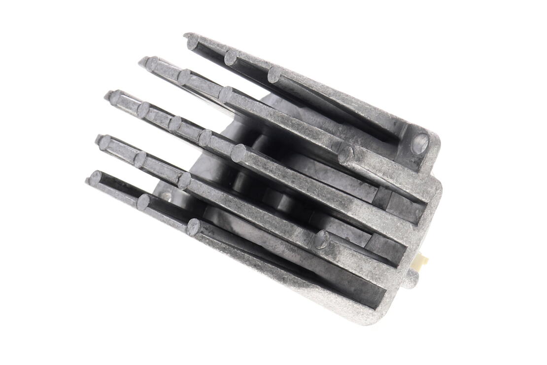 VEMO V20-73-0221 Control Unit, Lighting | ML Performance Car Parts