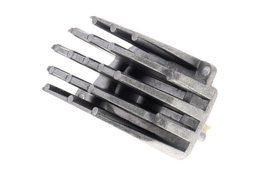 VEMO V20-73-0221 Control Unit, Lighting | ML Performance Car Parts