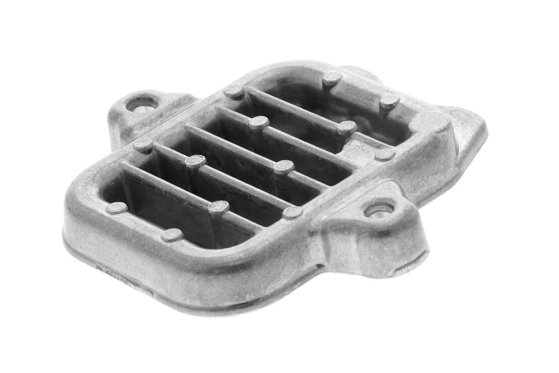 VEMO V20-73-0236 Control Unit, Lighting | ML Performance Car Parts