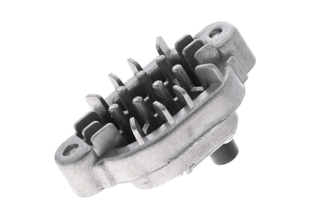 VEMO V20-73-0237 Control Unit, Lighting | ML Performance Car Parts