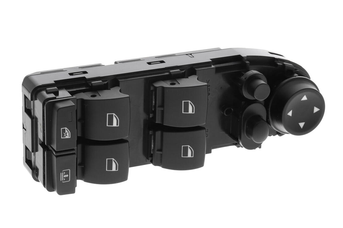 VEMO V20-73-0242 Switch, Window Lifter | ML Performance Car Parts