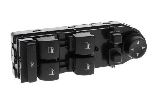 VEMO V20-73-0244 Switch, Window Lifter | ML Performance Car Parts