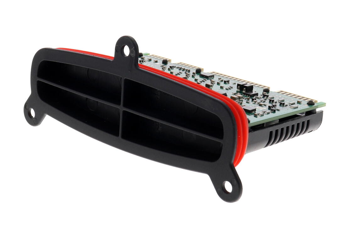 VEMO V20-73-0246 Control Unit, Lighting | ML Performance Car Parts